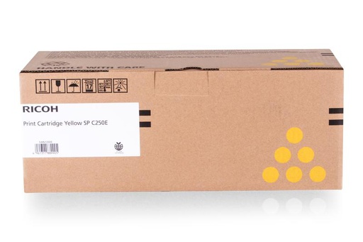 [TO-4609526] Toner Laser Originale RICOH  407546