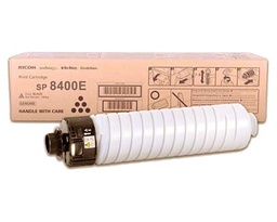 Immagine del prodotto