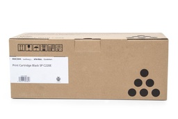 Immagine del prodotto