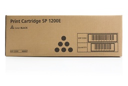 Immagine del prodotto