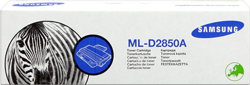 [TO-4603963] Toner Laser Originale SAMSUNG, HP  ML-D2850A, SU646A