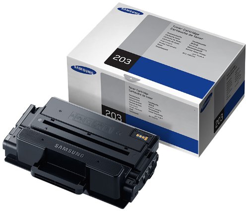 [TO-4604101] Toner Laser Originale SAMSUNG, HP  MLT-D203S, SU907A
