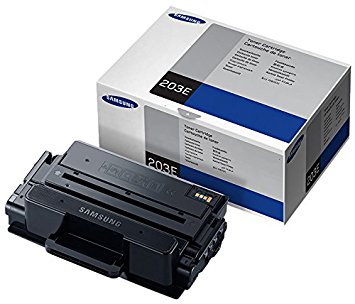 [TO-4604159] Toner Laser Originale SAMSUNG, HP  MLT-D203E, SU885A