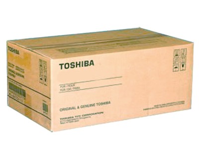 [TO-4604932] Toner Laser Originale TOSHIBA  6B0000000947, T-528E-R