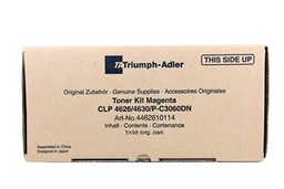 Immagine del prodotto