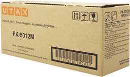 Immagine del prodotto