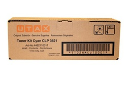 Immagine del prodotto