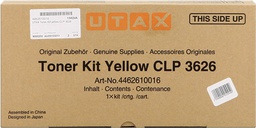 Immagine del prodotto