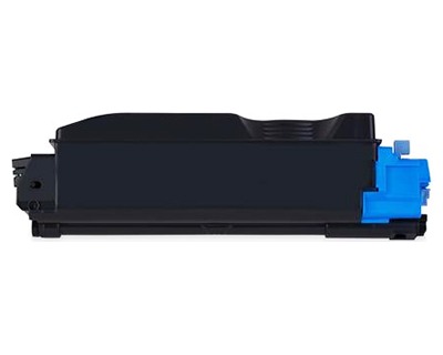 [TO-4604584] Toner Laser Originale UTAX  1T02TXCUT0, PK-5019C