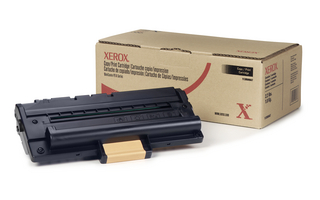 [TO-4601925] Toner Laser Originale XEROX  113R00667