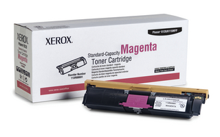 [TO-4601998] Toner Laser Originale XEROX  113R00691