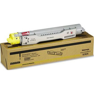 [TO-4602861] Toner Laser Originale XEROX  016200700, 16200700