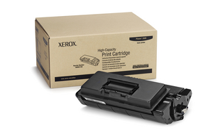 [TO-4606169] Toner Laser Originale XEROX  106R01149