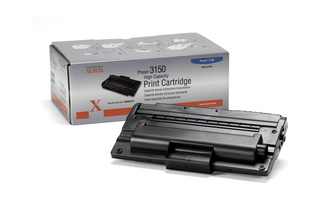 [TO-4606171] Toner Laser Originale XEROX  109R00747