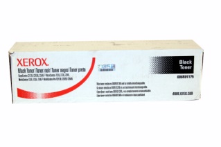 [TO-4606813] Toner Laser Originale XEROX  006R01175