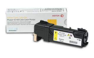 [TO-4607137] Toner Laser Originale XEROX  106R01479