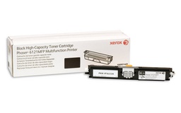 Immagine del prodotto