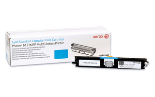[TO-4607198] Toner Laser Originale XEROX  106R01463