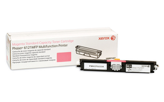 [TO-4607199] Toner Laser Originale XEROX  106R01464