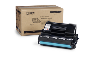 [TO-4607284] Toner Laser Originale XEROX  113R00711