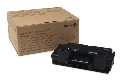 [TO-4608409] Toner Laser Originale XEROX  106R02313