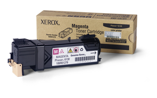 [TO-4609183] Toner Laser Originale XEROX  106R01279