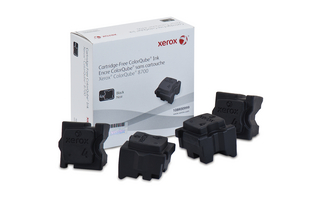[TO-4604295] Toner Laser Originale XEROX  108R00999
