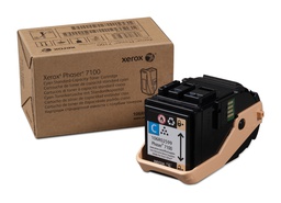 Immagine del prodotto