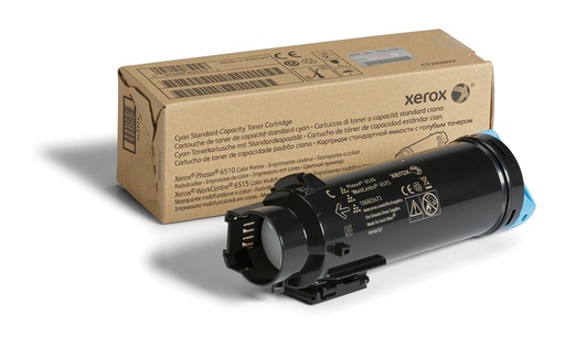 [TO-4603595] Toner Laser Originale XEROX  106R03473