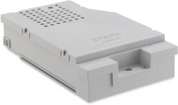 Immagine del prodotto