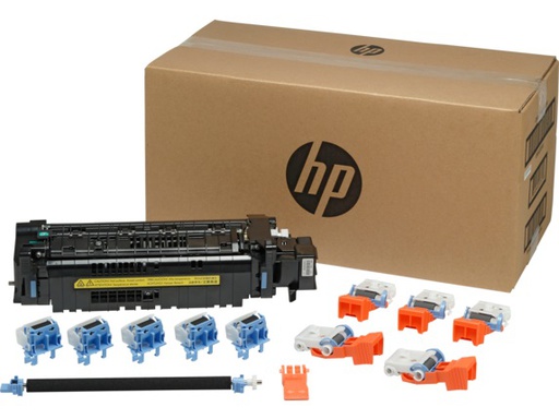[2003661] Kit Manutenzione Originale HP  L0H25A