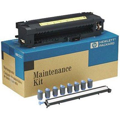 [2002757] Kit Manutenzione Originale HP  CB389-67901, CB389-67903, CB389A