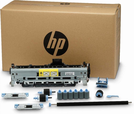 [2002771] Kit Manutenzione Originale HP  Q7833-67901