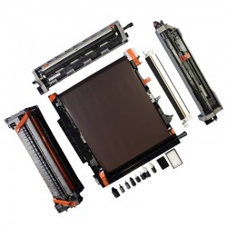 Immagine del prodotto