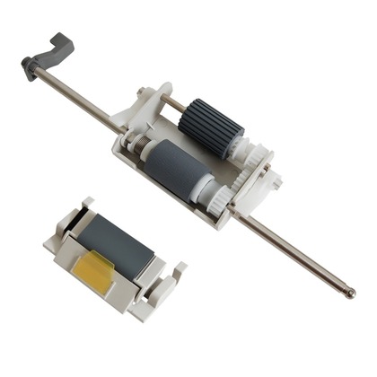 [2008154] Kit Manutenzione Originale KYOCERA - MITA  1702LX0UN0, MK-370