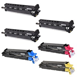 Immagine del prodotto