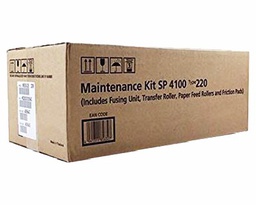 Immagine del prodotto