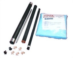 Immagine del prodotto