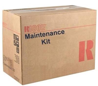 [2002640] Kit Manutenzione Originale RICOH  B205K060
