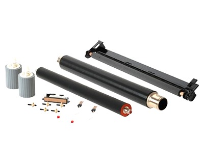 [2002641] Kit Manutenzione Originale RICOH  2205MMKITA