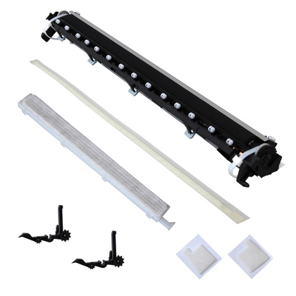 [2008277] Kit Manutenzione Originale SHARP  MX-311KA