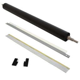 Immagine del prodotto