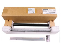 Immagine del prodotto