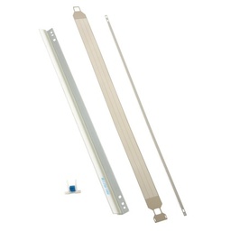 Immagine del prodotto