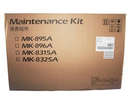 Immagine del prodotto