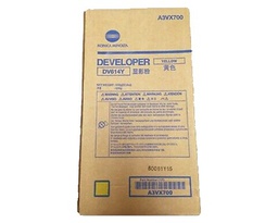 Immagine del prodotto