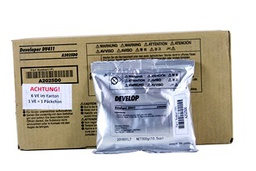 Immagine del prodotto