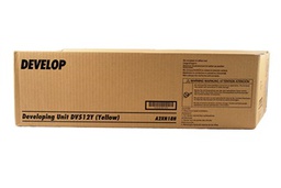 Immagine del prodotto