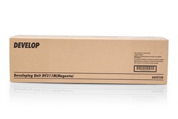 Immagine del prodotto