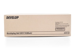 Immagine del prodotto